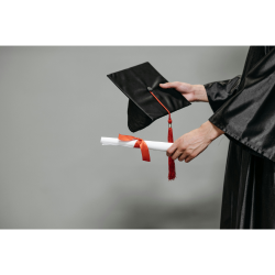 Culture In Workplace Certification