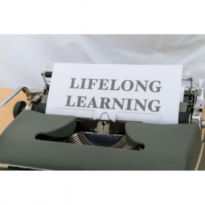 E-Learning