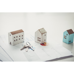 TMR – Tenant Management Roadmap