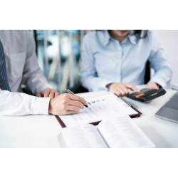 Change Management Across Culture