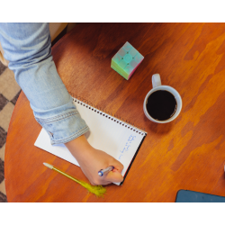 Cross Culture Awareness