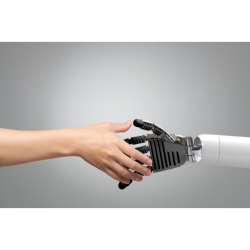 Critical Thinking with AI