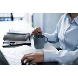 Immersive Culture Learning Journey