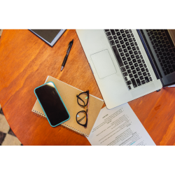 Leading For Impact: The Substainability Imperative