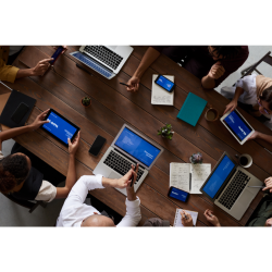 Project Management Across Culture