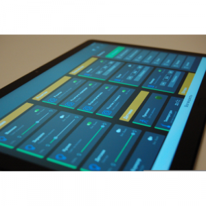 New Packages New Packages