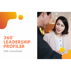 360° Leadership Profiler