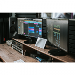 Profilers and Measurement