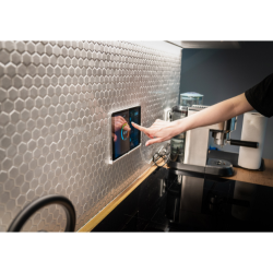 Leading Projects Simulation (LPS)