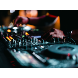 Organizational Transformation Simulation (OTS)