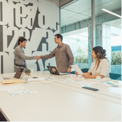 SSG | Planning Strategic Vision [ODE will contact you for the funding details]