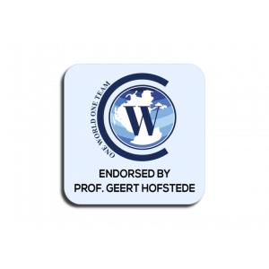 Culture In The Workplace ™